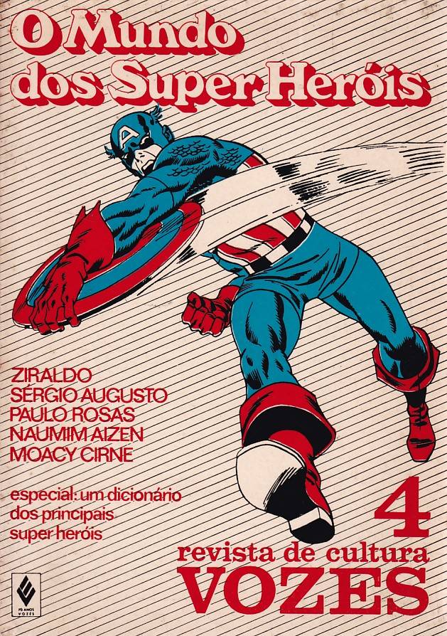 https---www.artesequencial.com.br-imagens-sku-yuri-2025-07-19010910