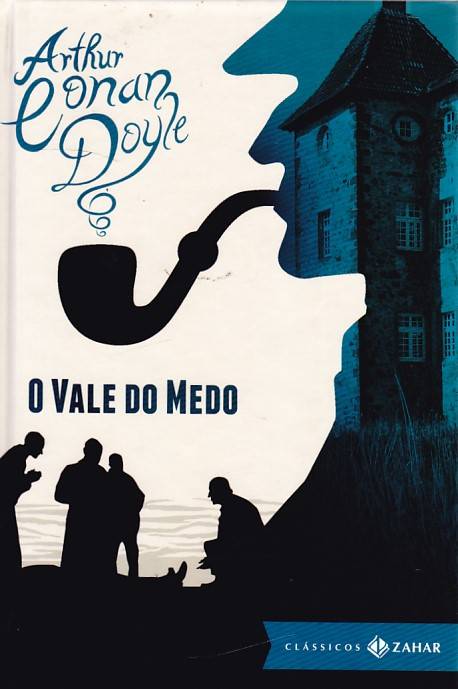 https---www.artesequencial.com.br-imagens-sku-yuri-2025-07-19010923