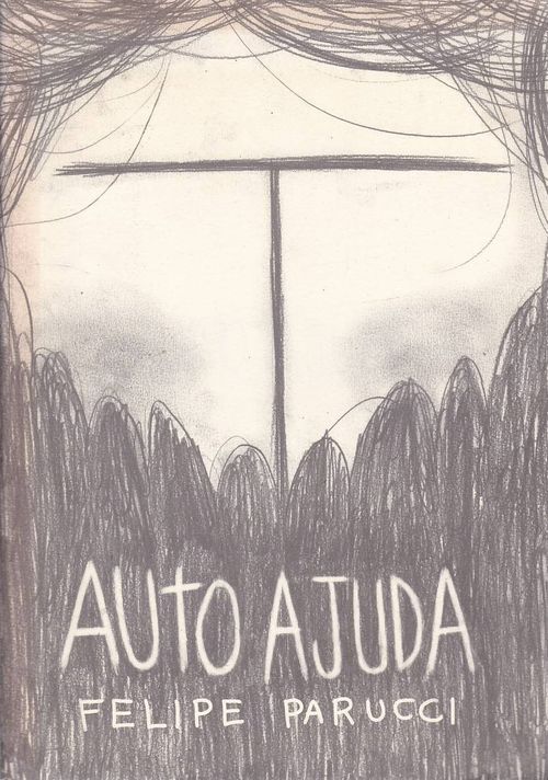 Auto Ajuda