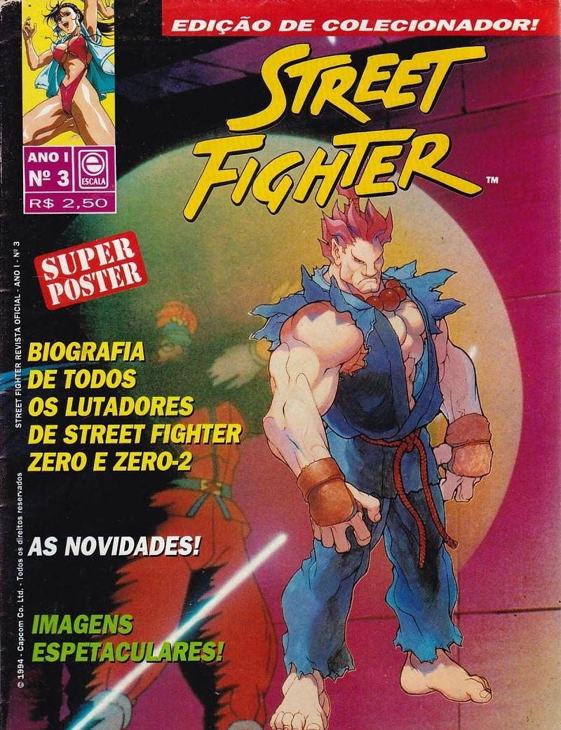https---www.artesequencial.com.br-imagens-sku-yuri-2025-07-19010957