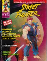 https---www.artesequencial.com.br-imagens-sku-yuri-2025-07-19010957
