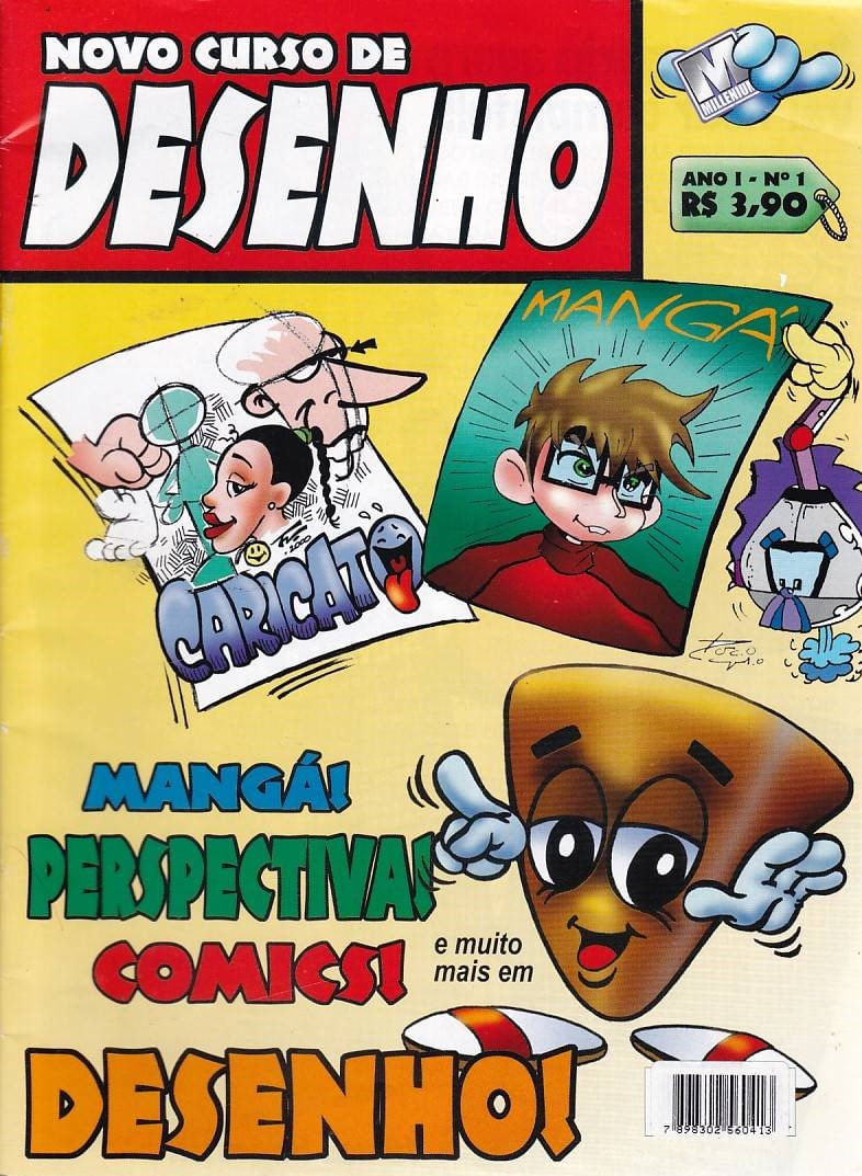 https---www.artesequencial.com.br-imagens-sku-yuri-2025-07-19010964