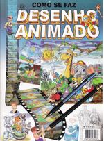 https---www.artesequencial.com.br-imagens-sku-yuri-2025-07-19010965