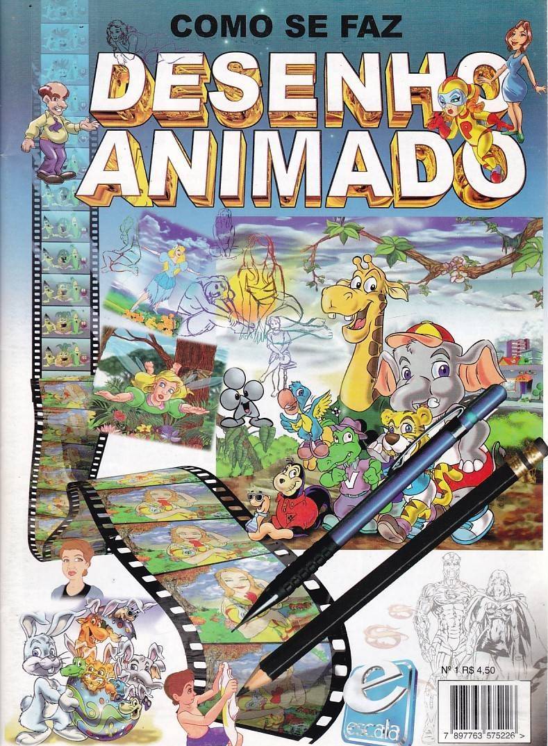 https---www.artesequencial.com.br-imagens-sku-yuri-2025-07-19010965