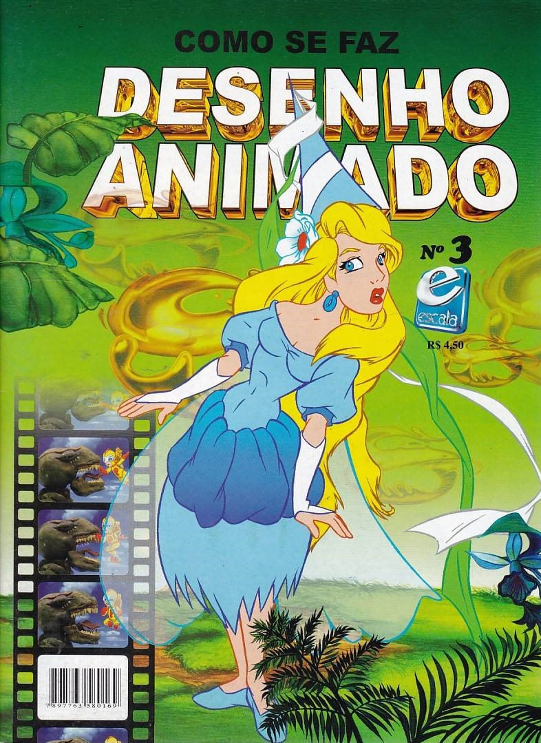 https---www.artesequencial.com.br-imagens-sku-yuri-2025-07-19010967