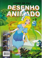 https---www.artesequencial.com.br-imagens-sku-yuri-2025-07-19010967
