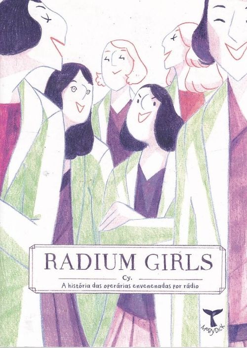 Radium Girls