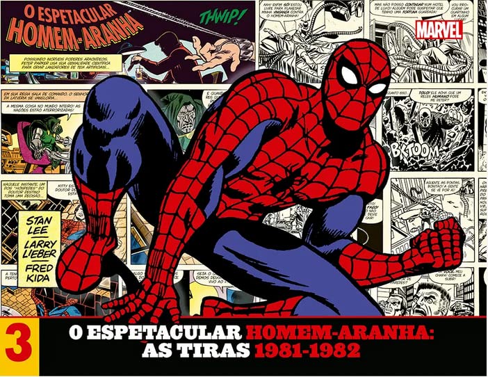 15009665
