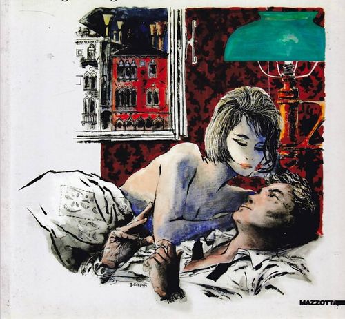 Il Sogno Degli Anni 60