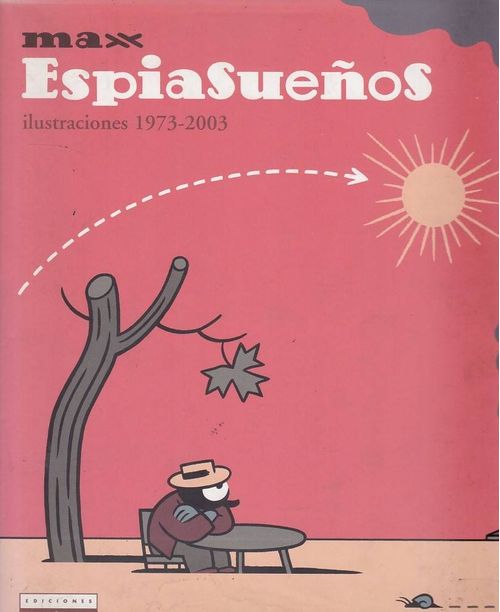 Espiasueños