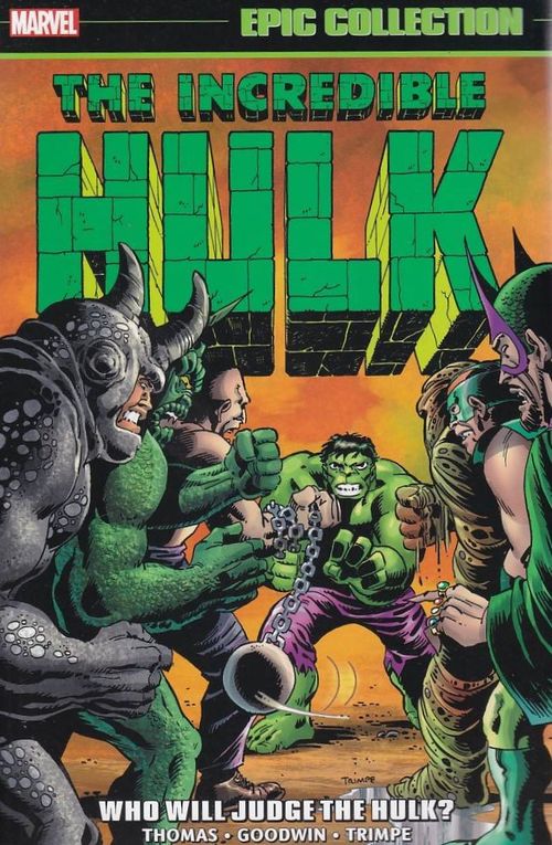 John Carter - A Princess of Mar (TPB)