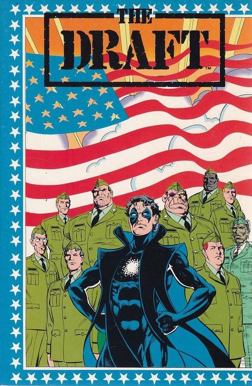 Draft (TPB)