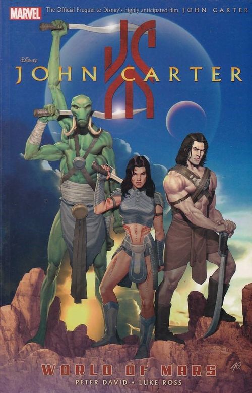 Variants (TPB)