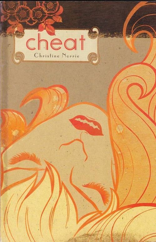 Cheat (TPB)