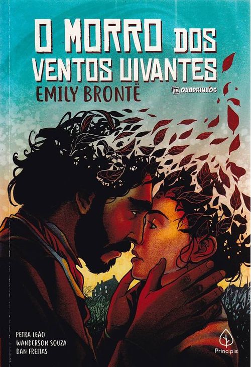 Morro dos Ventos Uivantes