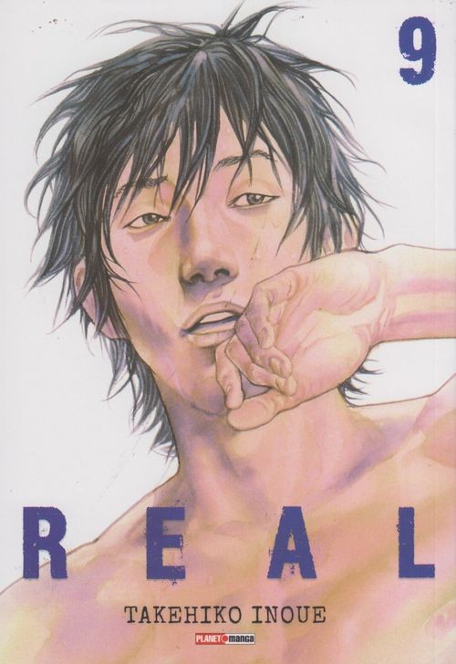 Real # 09