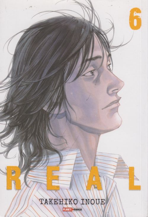Real # 06