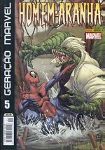 -herois_panini-ger-marvel-hom-aranha-05.jpg