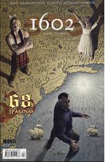 -herois_panini-1602-04.jpg