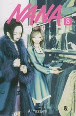 14010480.jpg