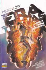 astro-city-a-era-das-trevas-irmaos-e-outros-estranhos-06.jpg