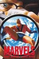 https---www.artesequencial.com.br-imagens-2023-04-marvels.jpg