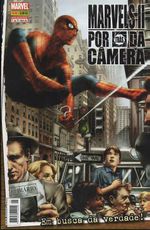 -herois_panini-marvels-2-01.jpg