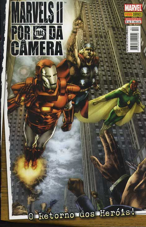 -herois_panini-marvels-2-02.jpg