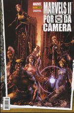 -herois_panini-marvels-2-03.jpg