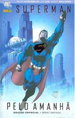 -herois_panini-superman-pelo-amanha-capa-dura.jpg