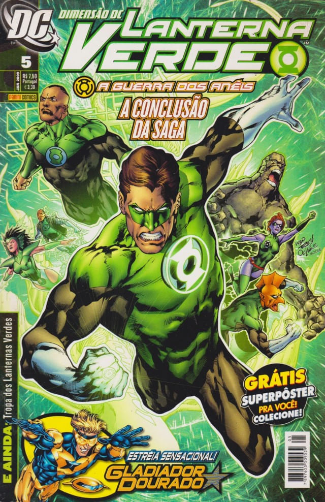 https---www.artesequencial.com.br-imagens-2024-05-lanterna-verde-1-serie-dimensao-dc-05-com-o-brinde-original.jpg