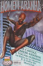 https---www.artesequencial.com.br-imagens-2024-05-homem-aranha-100-com-o-brinde-original.jpg