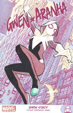 Marvel-Teens-Gwen-Aranha-1.jpg