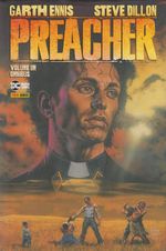 Preacher---Volume-1--Omnibus-.jpg