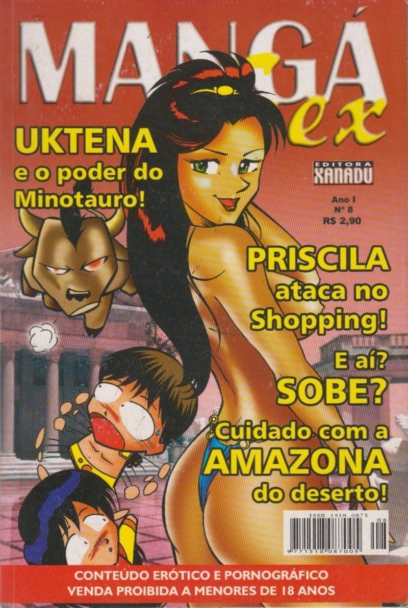 14002232.jpg