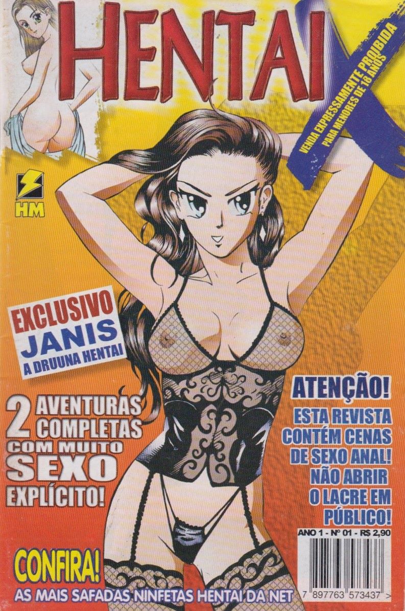 14004085.jpg