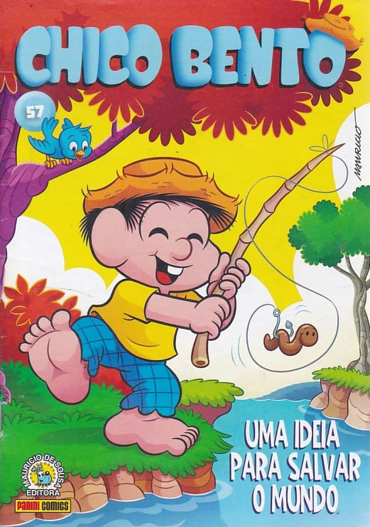 10008199.jpg