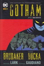 Gotham-DPGC-No-Cumprimento-do-Dever-3.jpg