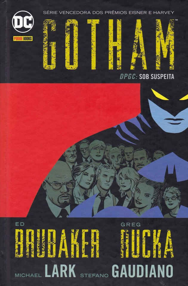 Gotham-DPGC-No-Cumprimento-do-Dever-3.jpg