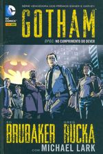 gotham-dpgc-no-cumprimento-do-dever.jpg