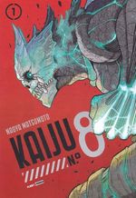 https---www.artesequencial.com.br-imagens-mangas-kaiju-no-8-01.jpg