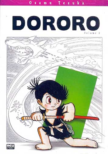 -manga-dororo-2.jpg