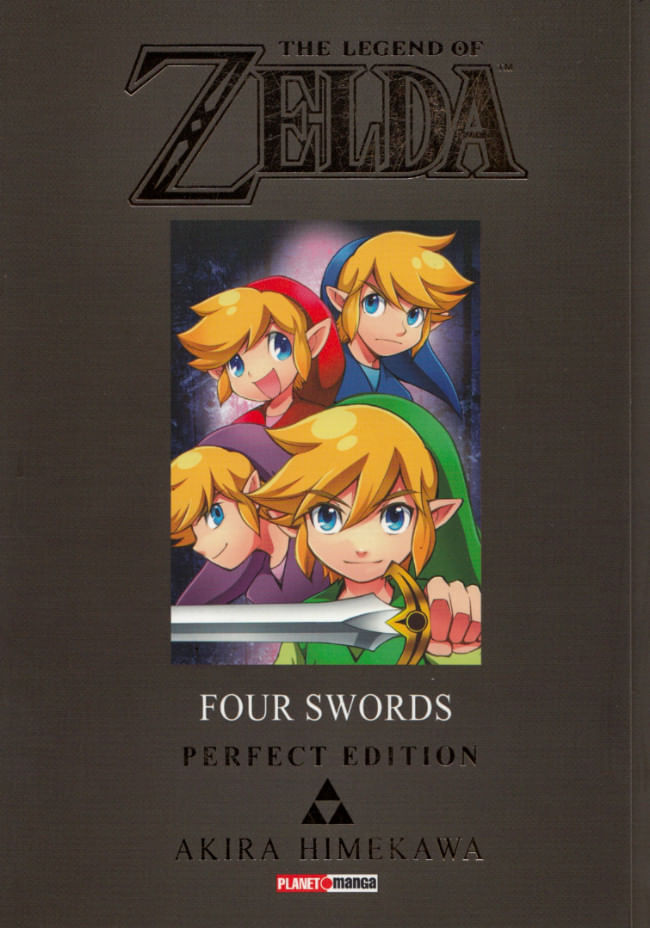 The-Legend-of-Zelda---Perfect-Edition-Four-Swords-5.jpg
