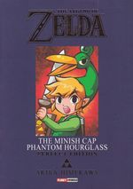 The-Legend-of-Zelda-Perfect-Edition-4-Minish-Cap-Phantom-Hourglass.jpg