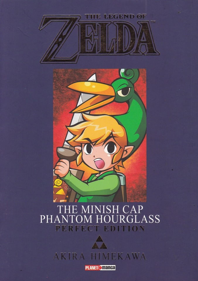 The-Legend-of-Zelda-Perfect-Edition-4-Minish-Cap-Phantom-Hourglass.jpg
