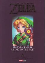The-Legend-of-Zelda-Perfect-Edition-3-Majora-s-Mask-Link-to-the-Past.jpg