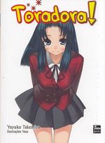 https---www.artesequencial.com.br-imagens-mangas-Toradora_Volume_2_Novel.jpg
