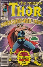 30099548.jpg