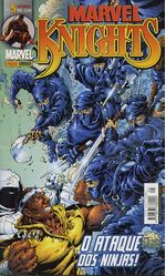 -herois_panini-marvel-knights-05.jpg