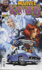 -herois_panini-marvel-knights-04.jpg